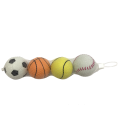 2020 Patent organic cotton toy